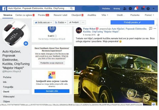 OSVRT S FACEBOOK-a 71